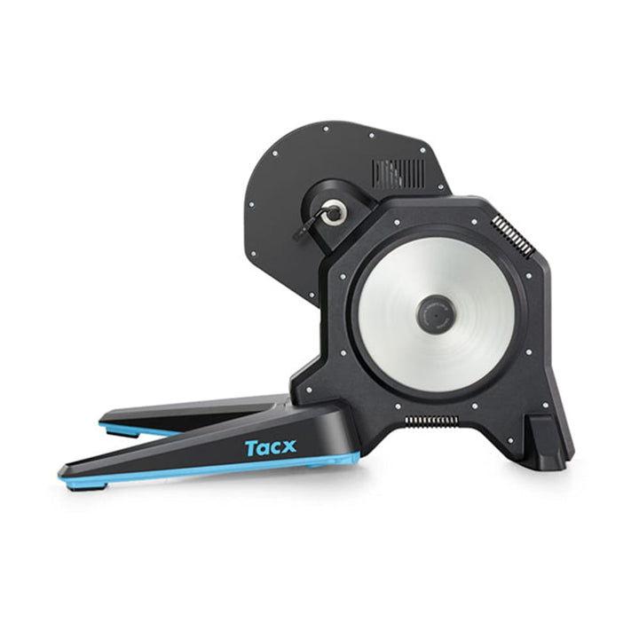 Rodillo de entrenamiento FLUX 2 Smart