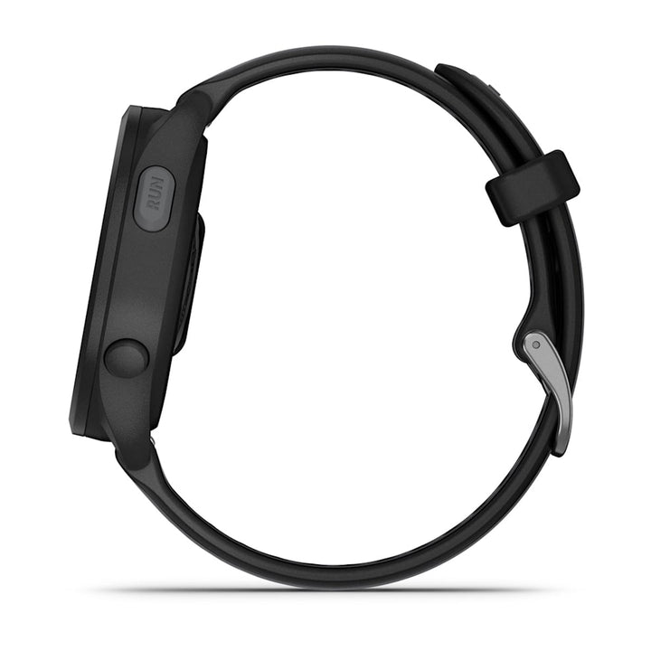 Reloj Forerunner 165 Music
