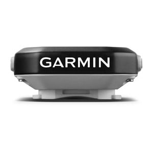 Ciclo computador Garmin Edge 25