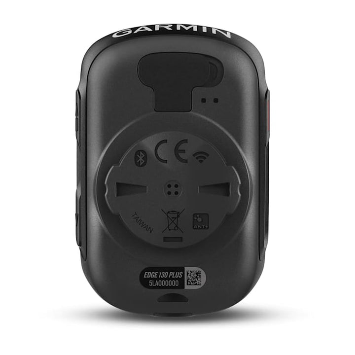 Ciclo computador Garmin Edge 130 Plus