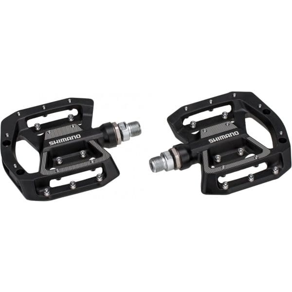 Pedales Shimano PD-GR500