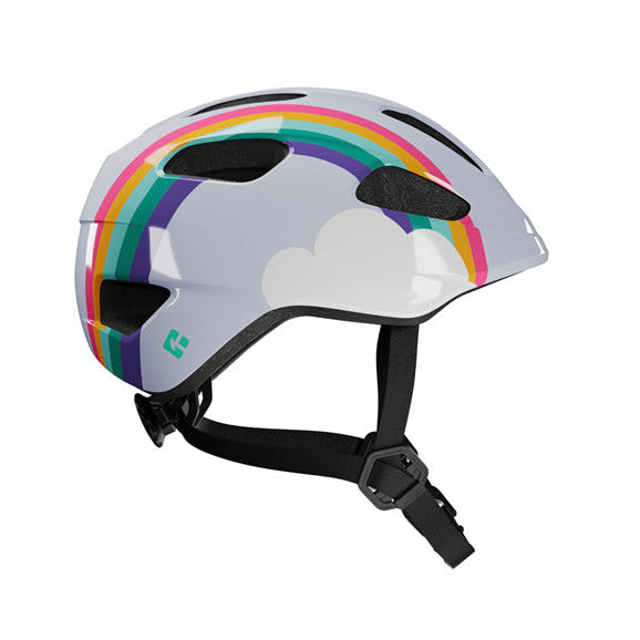 #color_blanco