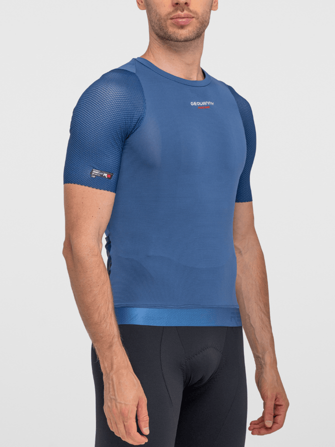  #color_altitude-blue