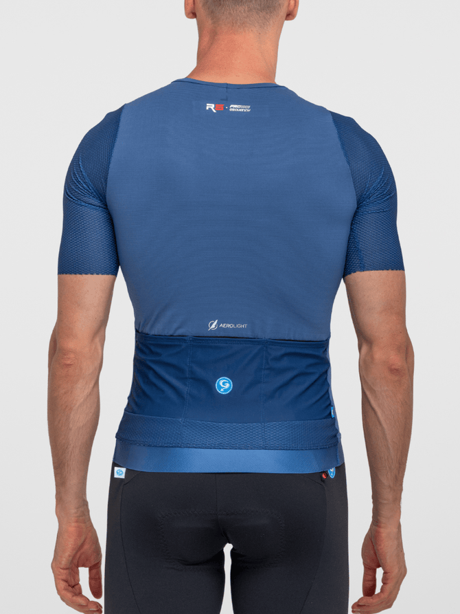  #color_altitude-blue
