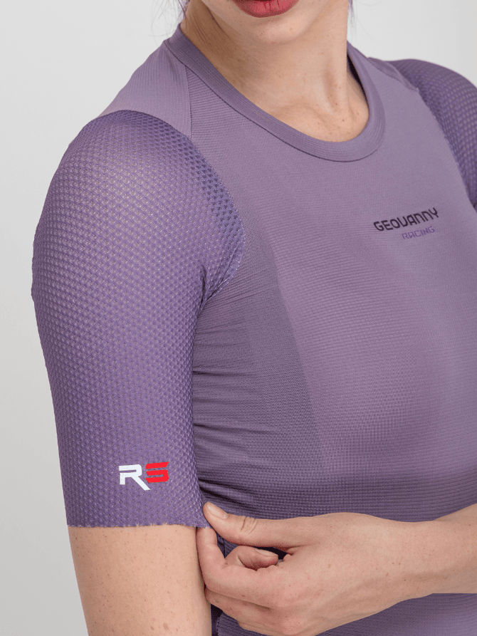 #color_rare-purple