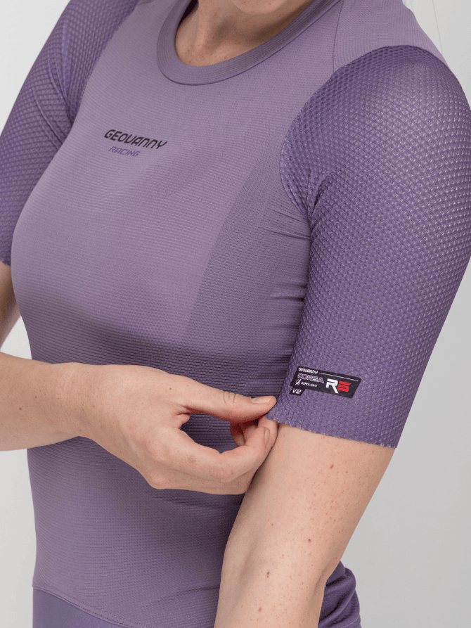 #color_rare-purple