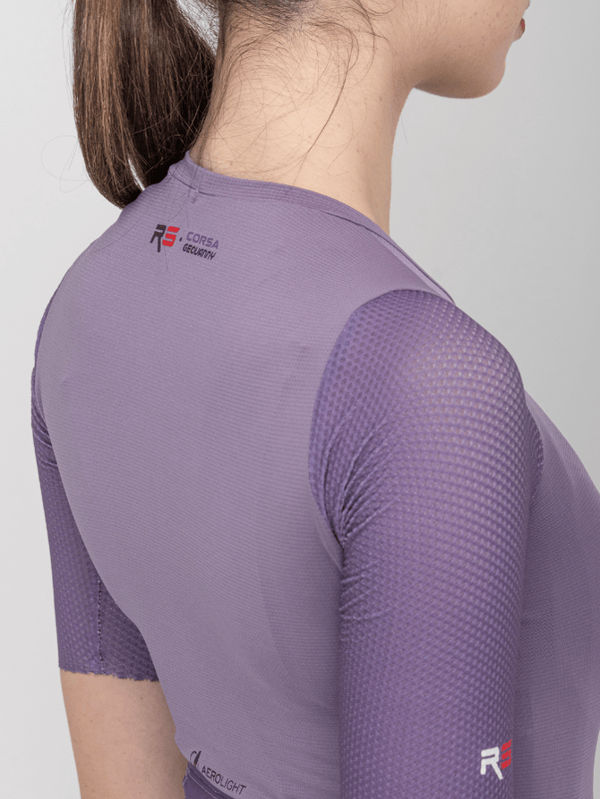 #color_rare-purple