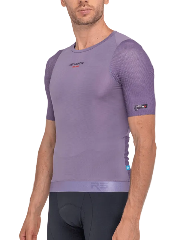 Jersey Pro Race RS Aerolight V2