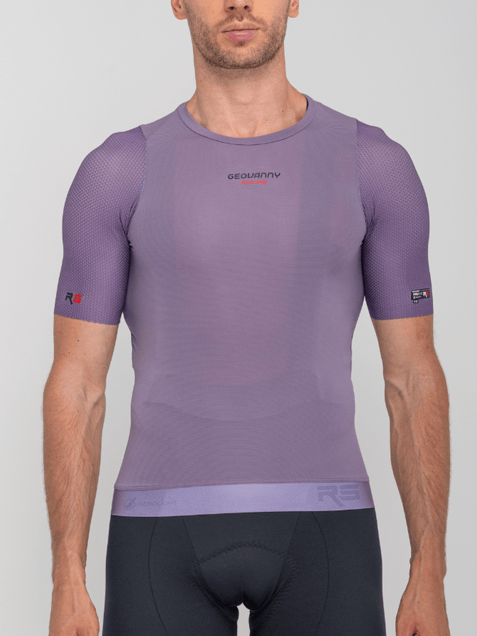 Jersey Pro Race RS Aerolight V2