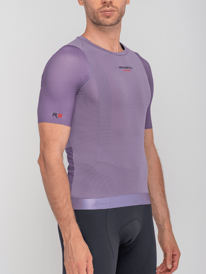 Jersey Pro Race RS Aerolight V2