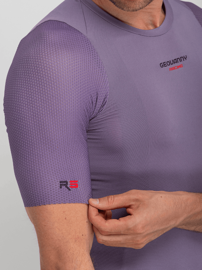 Jersey Pro Race RS Aerolight V2