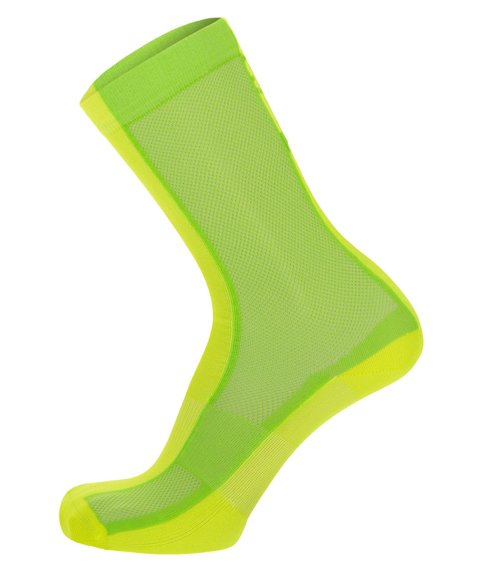  #color_verde