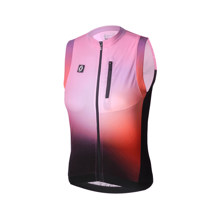 Chaleco Aphesis Vest-W