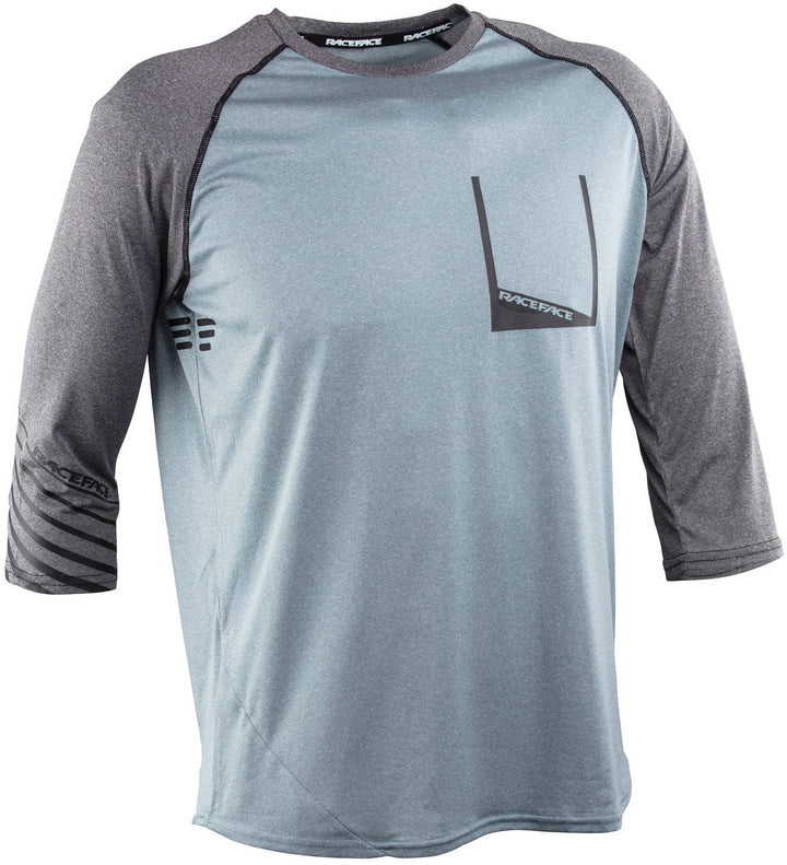 #color_gris