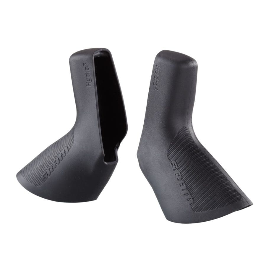 Cubiertas para Red22/Force22/Rival22/S700