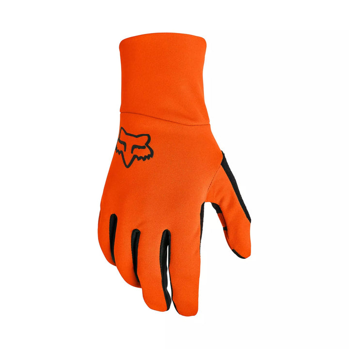 Guantes Fox Ranger Fire