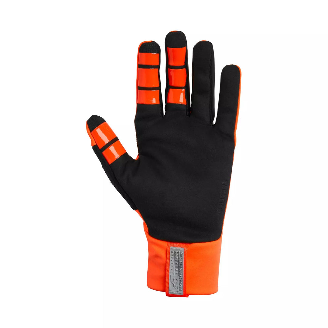 Guantes Fox Ranger Fire