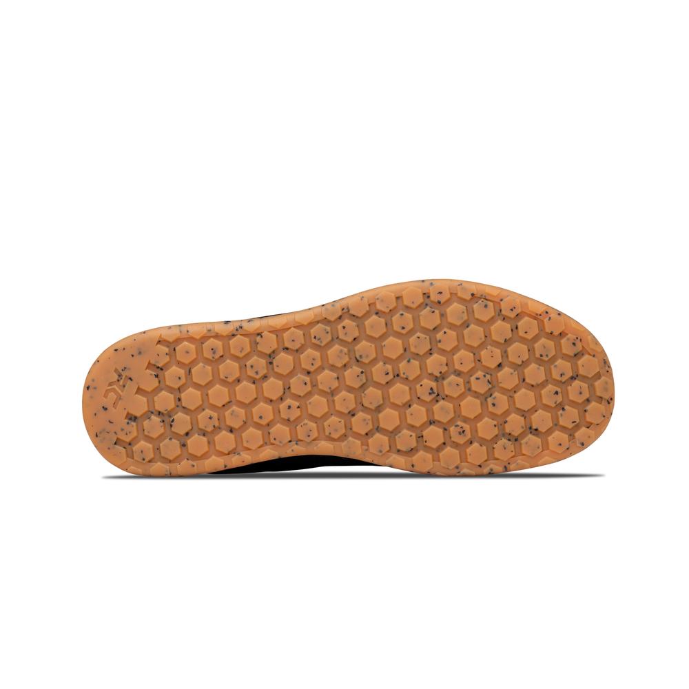 Zapato plano Accomplice Clip BOA '24