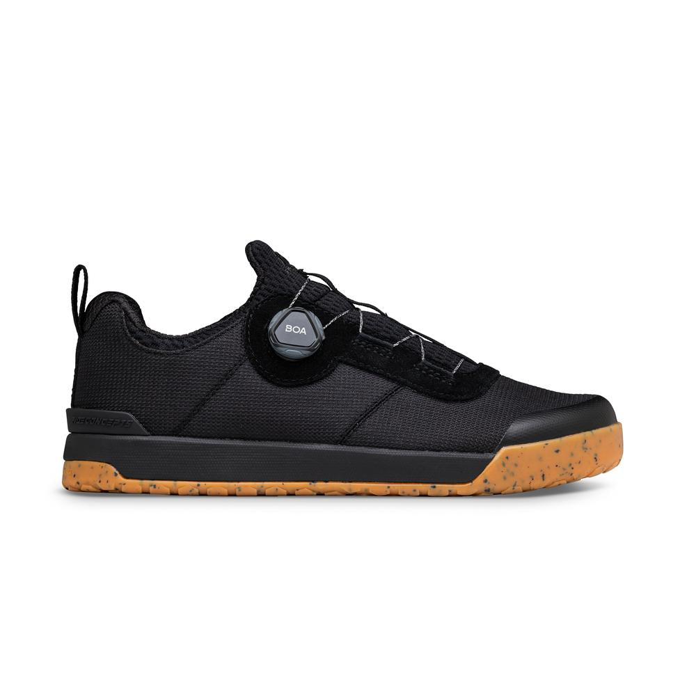 Zapato plano Accomplice Clip BOA '24
