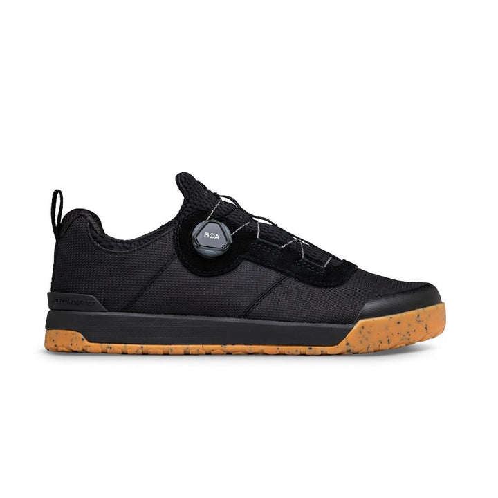 Zapato plano Accomplice Clip BOA '24