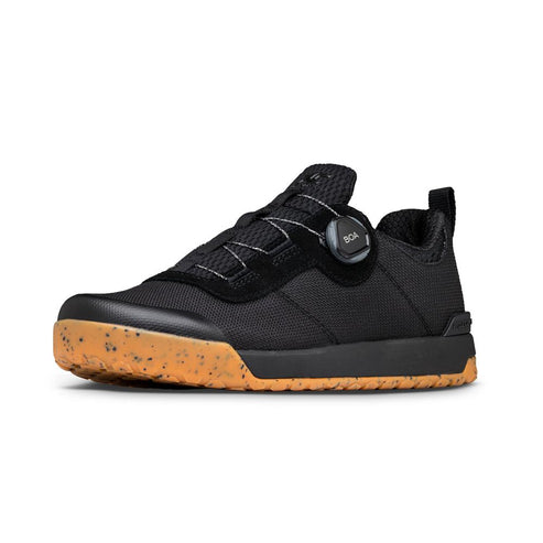 Zapato plano Accomplice Clip BOA '24