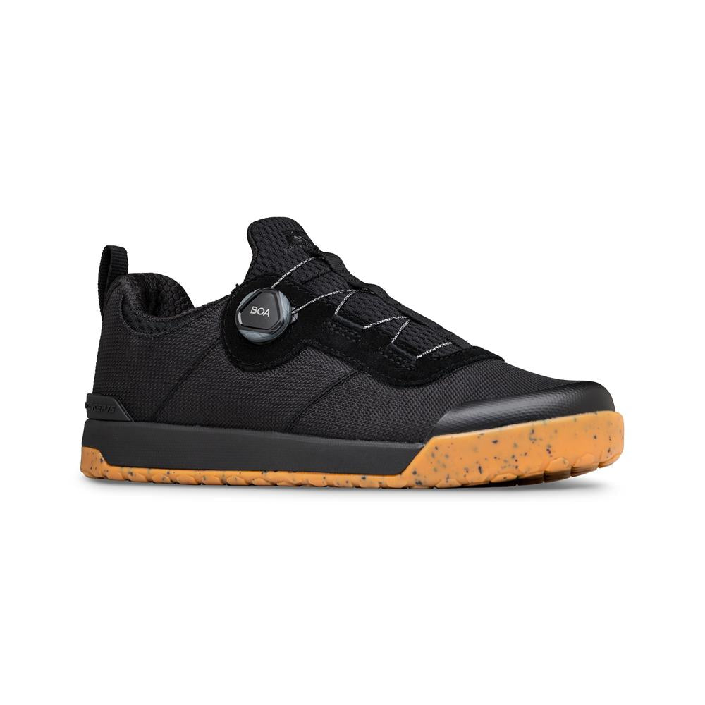 Zapato plano Accomplice Clip BOA '24