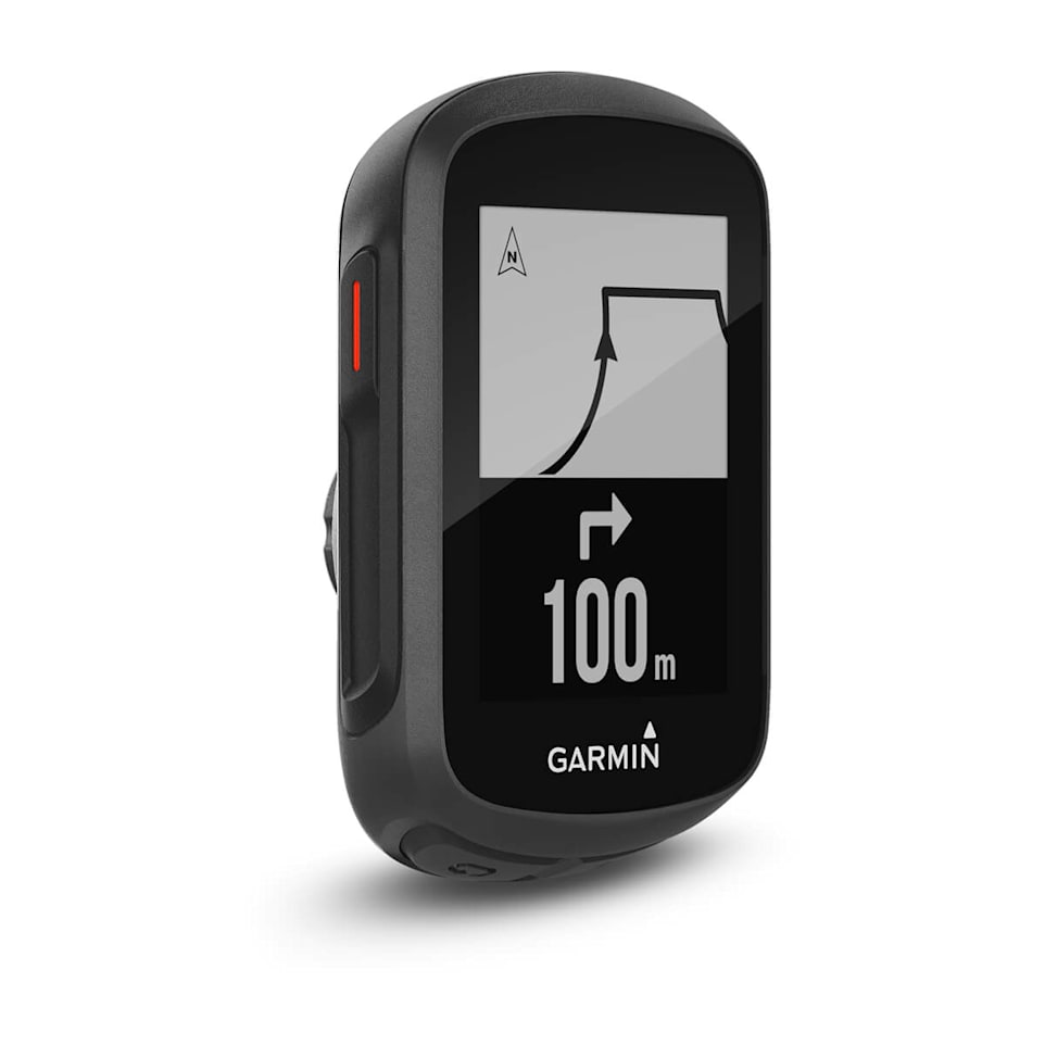 Ciclo computador Garmin Edge 130 Plus