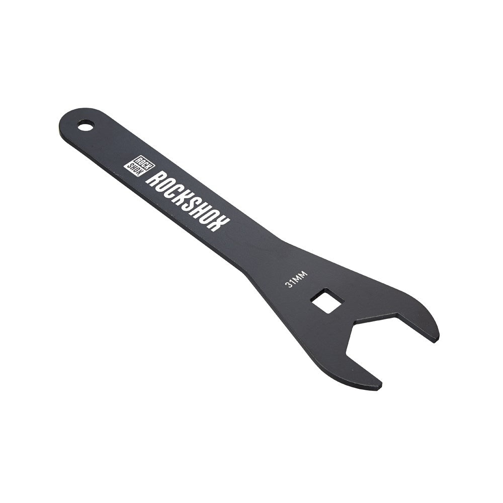 Llave plana 31mm Vivid Air