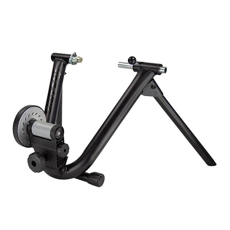 Entrenador Mag