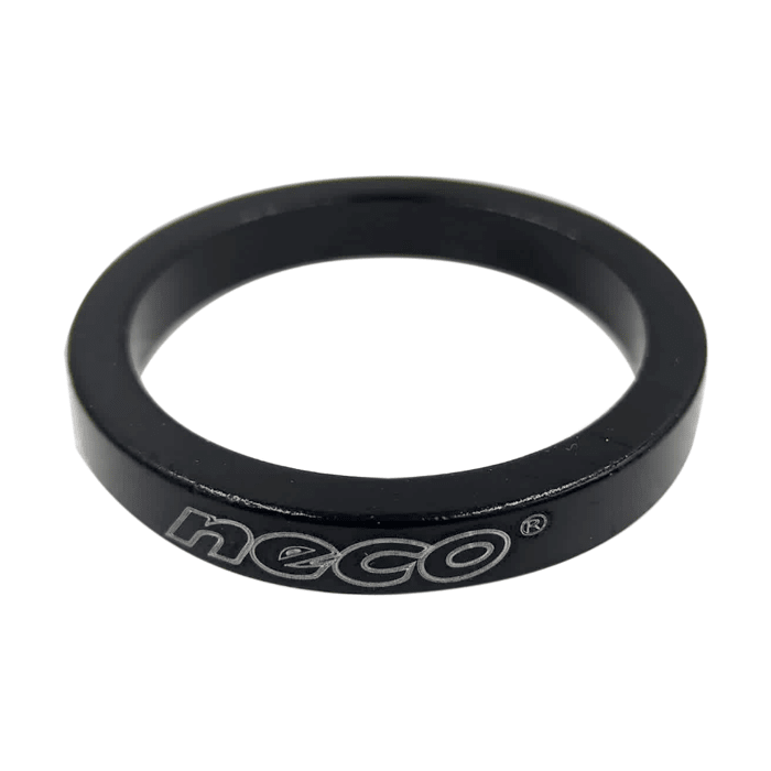 Rondana Espaciadora para Tijera 1 1/8 NECO AS3505 5mm