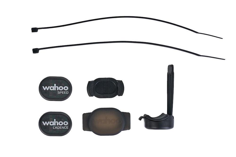 Kit de sensores RPM