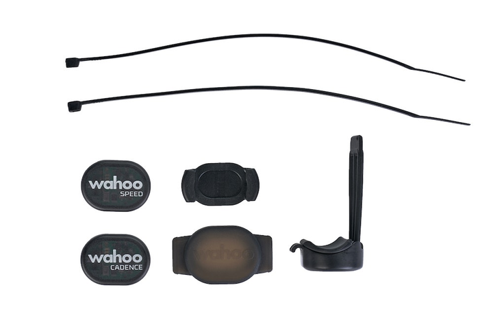 Kit de sensores RPM