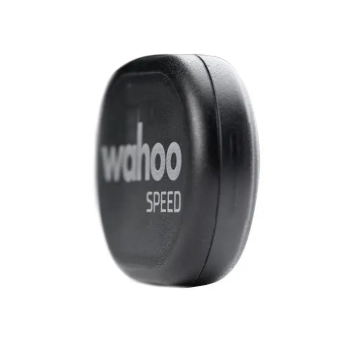 Sensor de velocidad de RPM Wahoo