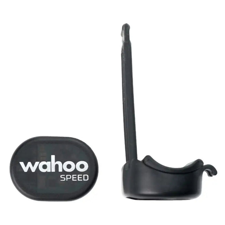 Sensor de velocidad de RPM Wahoo