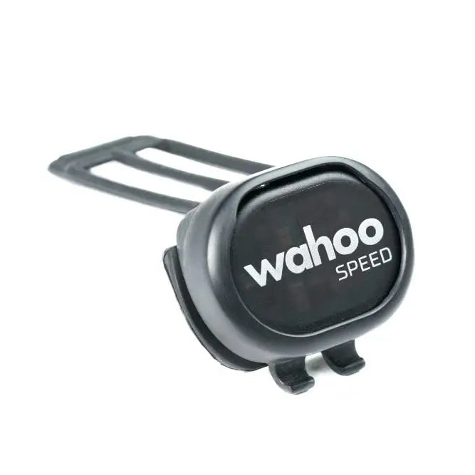 Sensor de velocidad de RPM Wahoo