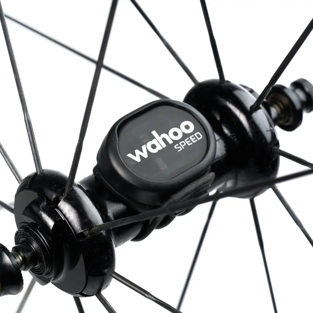 Sensor de velocidad de RPM