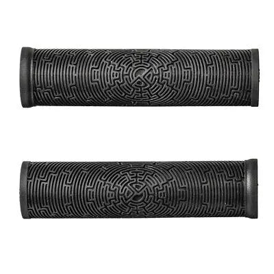 Puños Essencial MTB SG-02