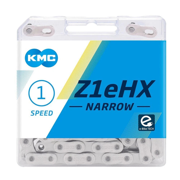 Cadena Z1eHX