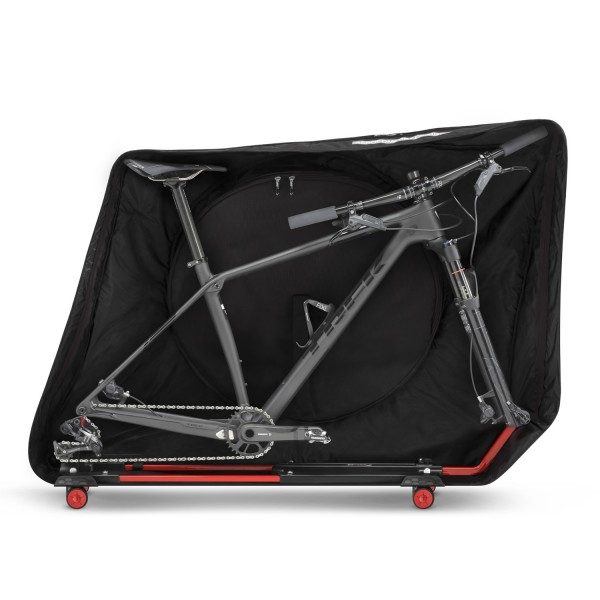 Maleta AeroComfort MTB 3.0