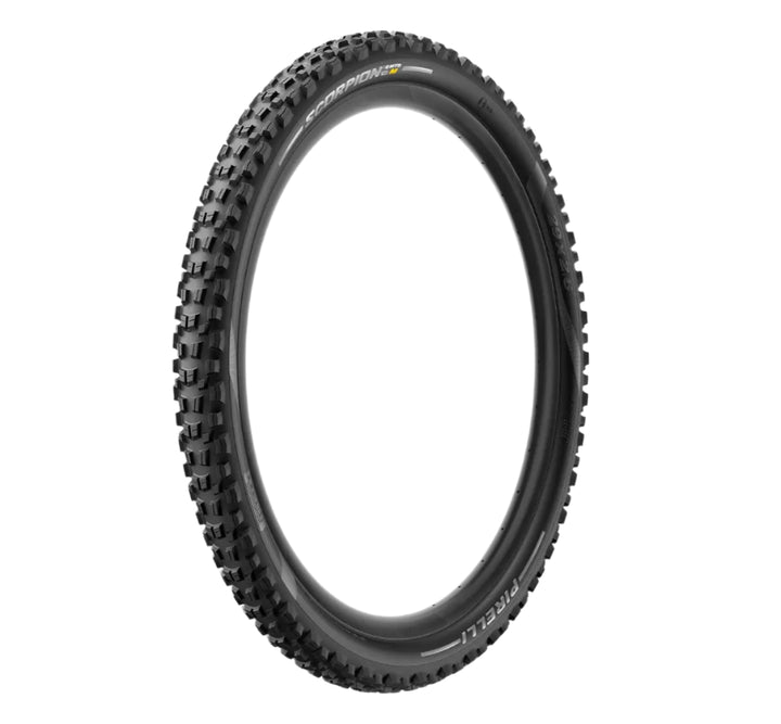 Llanta Scorpion E-MTB M HyperWALL