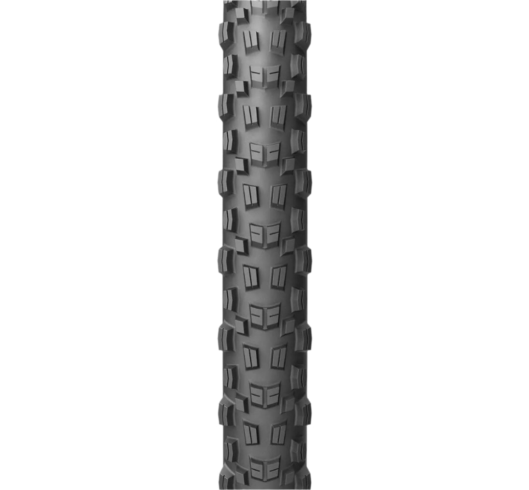 Llanta Scorpion E-MTB M HyperWALL