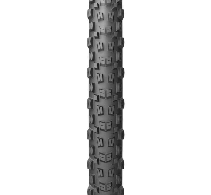 Llanta Scorpion E-MTB M HyperWALL