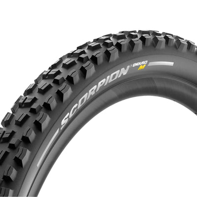 Llanta Scorpion Enduro M ProWALL