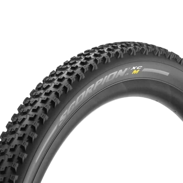 Llanta Scorpion XC M LITE