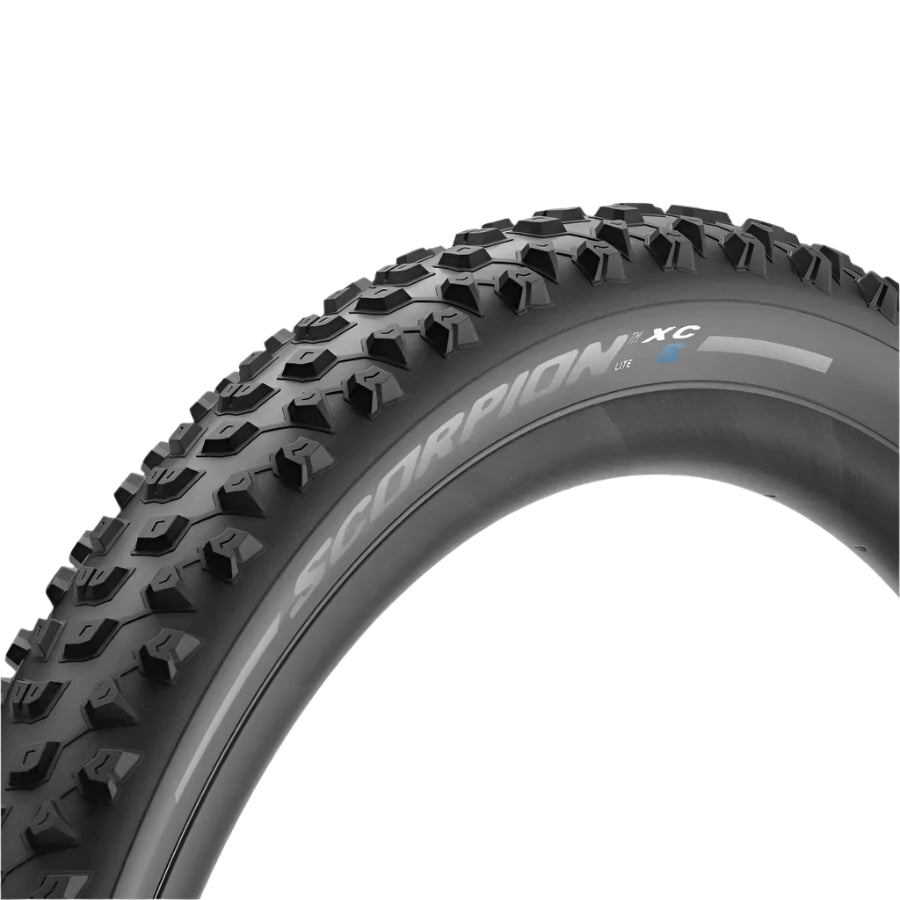 Llanta Pirelli Scorpion XC S