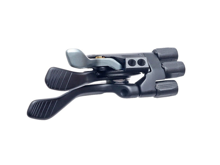 Palanca Twinloc Downclamp 290009