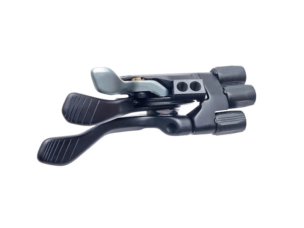 Palanca Twinloc Downclamp 290009