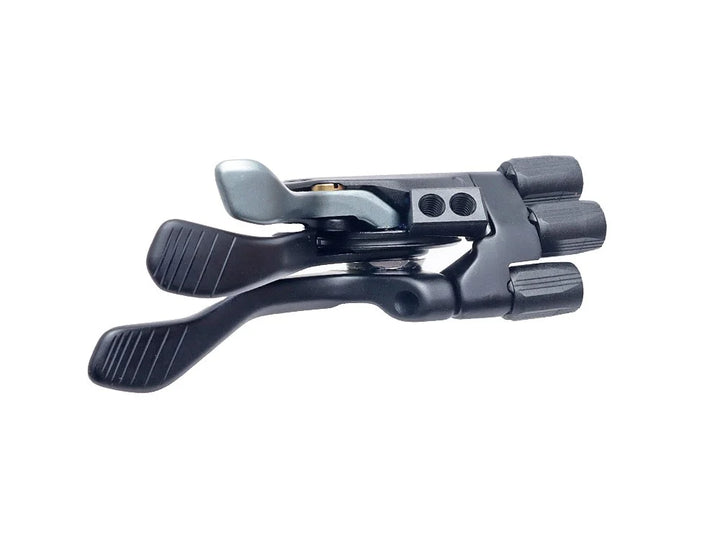 Palanca Twinloc Downclamp 290009