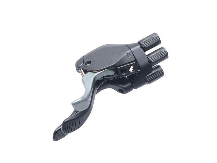Palanca Twinloc Downclamp 290009
