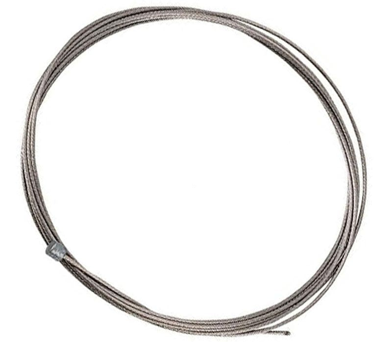 Cable de cambio Inoxidable